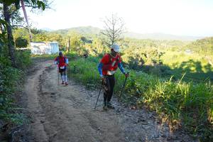 BIB: 
                            <button type="button" onclick="openModal(19342399)" class="btn btn-primary btn-sm float-right btn-popup" data-toggle="modal" data-target=".modal-high-quality">
                        <i class="fas fa-shopping-cart"></i> Add to Cart
                    </button>
                                            <button type="button" onclick="isThisMe(19342399, true)" class="btn btn-success btn-sm float-right btn-popup btn-isme hidden" data-toggle="tooltip" data-placement="bottom" title="นี่คือรูปของคุณใช่ไหม คลิกที่นี่เพื่อเอาเข้าอัลบั้ม">
                        <i class="fas fa-plus"></i> Add to album
                    </button>
                    <button type="button" onclick="isThisMe(19342399, false)" class="btn btn-warning btn-sm float-right btn-popup btn-isnotme hidden">
                        <i class="fas fa-ban"></i> Remove from album
                    </button>